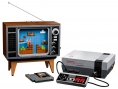 La ''LEGO NES'' officiellement dévoilée [UP]