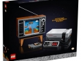 La ''LEGO NES'' officiellement dévoilée [UP]