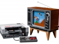La ''LEGO NES'' officiellement dévoilée [UP]
