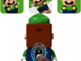 La gamme LEGO Mario s'offre un nouveau set