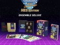 Nintendo World Championships : NES Edition fait un point complet avant son lancement