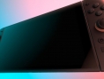Nintendo officialise sa Switch 2, avec un premier rendez-vous signé pour début avril