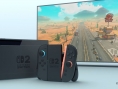Nintendo officialise sa Switch 2, avec un premier rendez-vous signé pour début avril