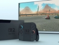 Nintendo officialise sa Switch 2, avec un premier rendez-vous signé pour début avril