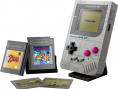 Le set LEGO Game Boy ouvre ses précommandes