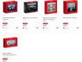 USA : les nouveaux prix officiels de la Switch 1