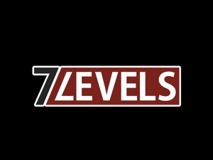 7Levels