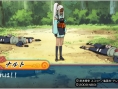 Naruto Accel 3 PSP: new images