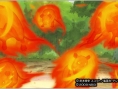 Naruto Accel 3 PSP: new images