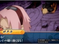 Naruto Accel 3 PSP: new images