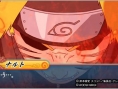 Naruto Accel 3 PSP: new images