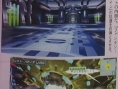 Phantasy Star Portable 2: new images