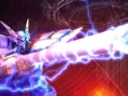 Phantasy Star Portable 2: new video