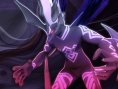 Phantasy Star Portable 2: new video