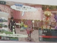 Famitsu: Phantasy Star Portable 2 (images)