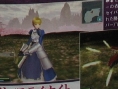 Famitsu: Phantasy Star Portable 2 (images)