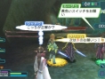 Famitsu: Phantasy Star Portable 2 (images)