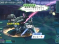 Famitsu: Phantasy Star Portable 2 (images)