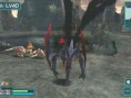 Phantasy Star Portable 2: new images