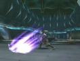 Phantasy Star Portable 2: new images