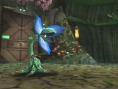 Phantasy Star Portable 2: new images