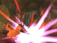 Phantasy Star Portable 2: new images