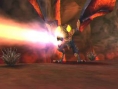 Phantasy Star Portable 2: new images