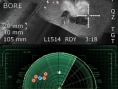 Modern Warfare 2 : Images de la version DS
