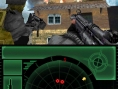 Modern Warfare 2 : Images de la version DS