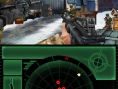 Modern Warfare 2 : Images de la version DS