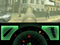 Modern Warfare 2 : Images de la version DS