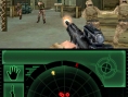 Modern Warfare 2 : Images de la version DS