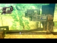 Lost in Shadow: new images