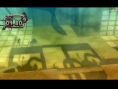 Lost in Shadow: new images