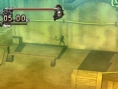 Lost in Shadow: new images