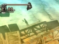 Lost in Shadow: new images