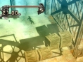 Lost in Shadow: new images
