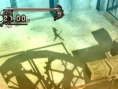 Lost in Shadow : de retour en vidéo
