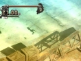 Lost in Shadow : de retour en vidéo