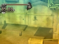 Lost in Shadow : de retour en vidéo