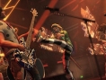 Guitar Hero Van Halen: new images