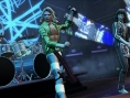 Guitar Hero Van Halen: new images