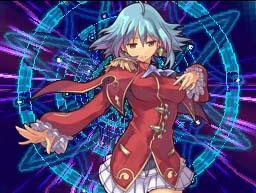Luminous Arc 3 : nouvelle vidéo