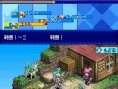 Luminous Arc 3: new video