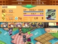 Luminous Arc 3: new video