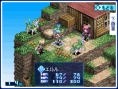 Luminous Arc 3: a new video