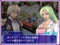 Luminous Arc 3: a new video