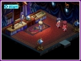 Luminous Arc 3: a new video