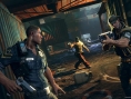 Brink: new images