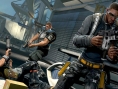Brink: new images